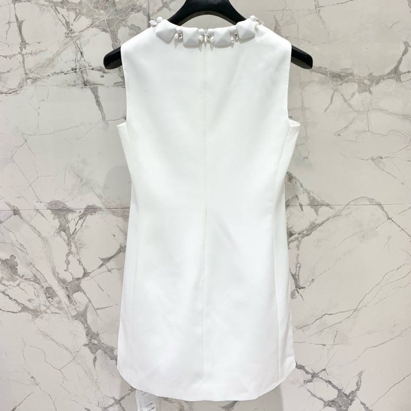 Versace Dress