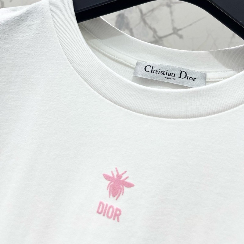 Dior Tee