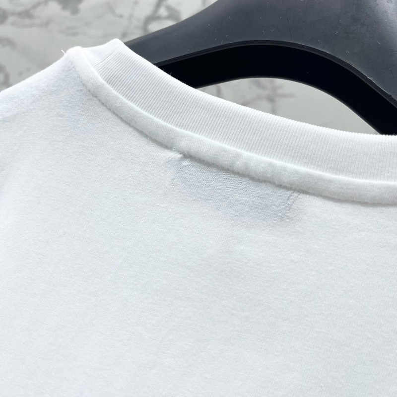 Dior Tee