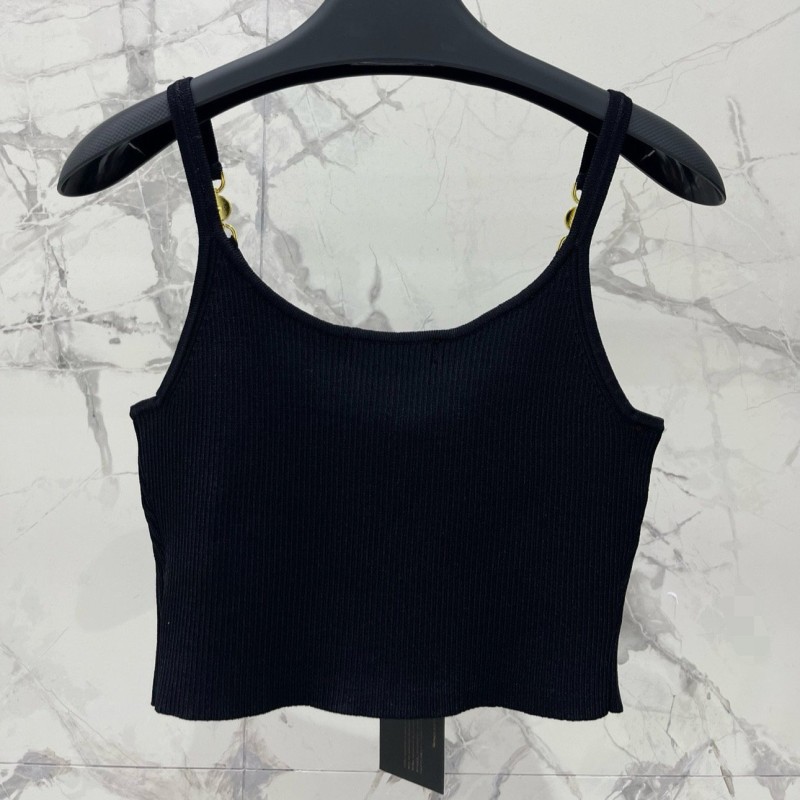 Versace Singlet