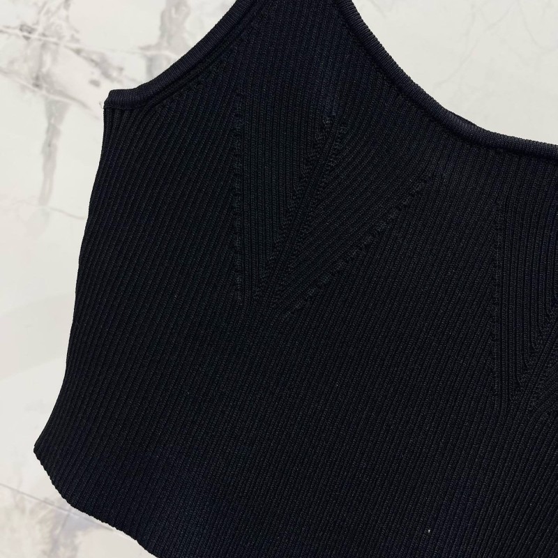 Versace Singlet