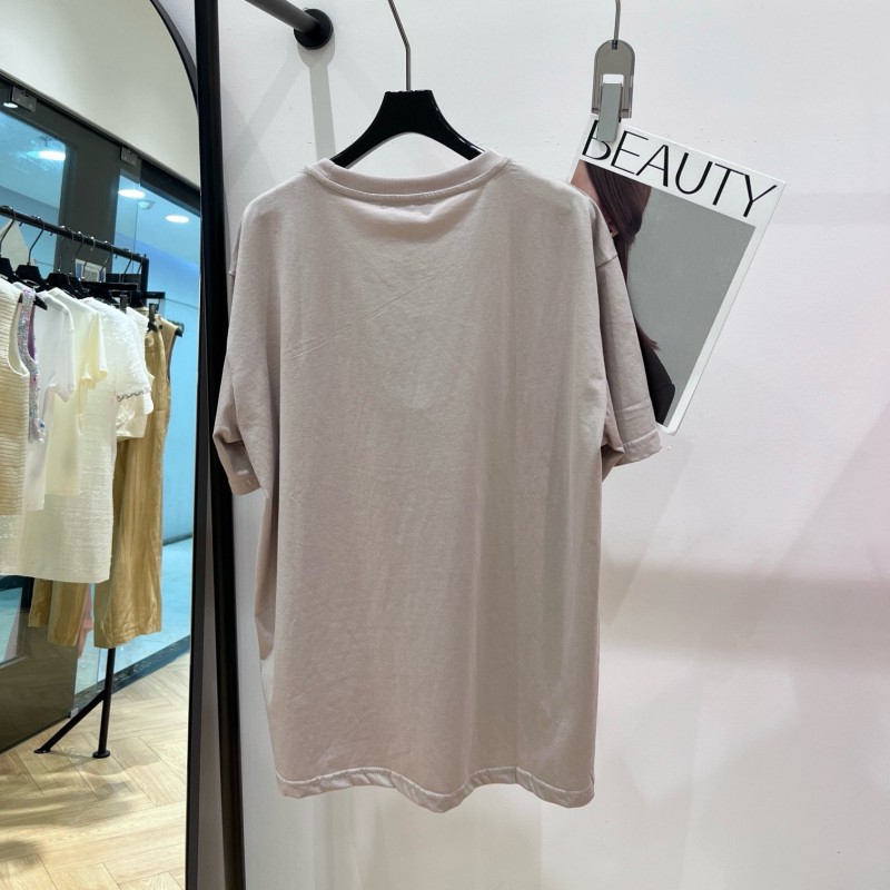 YSL Tee