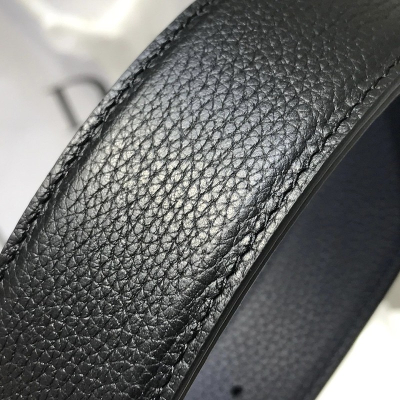 Dior Belt