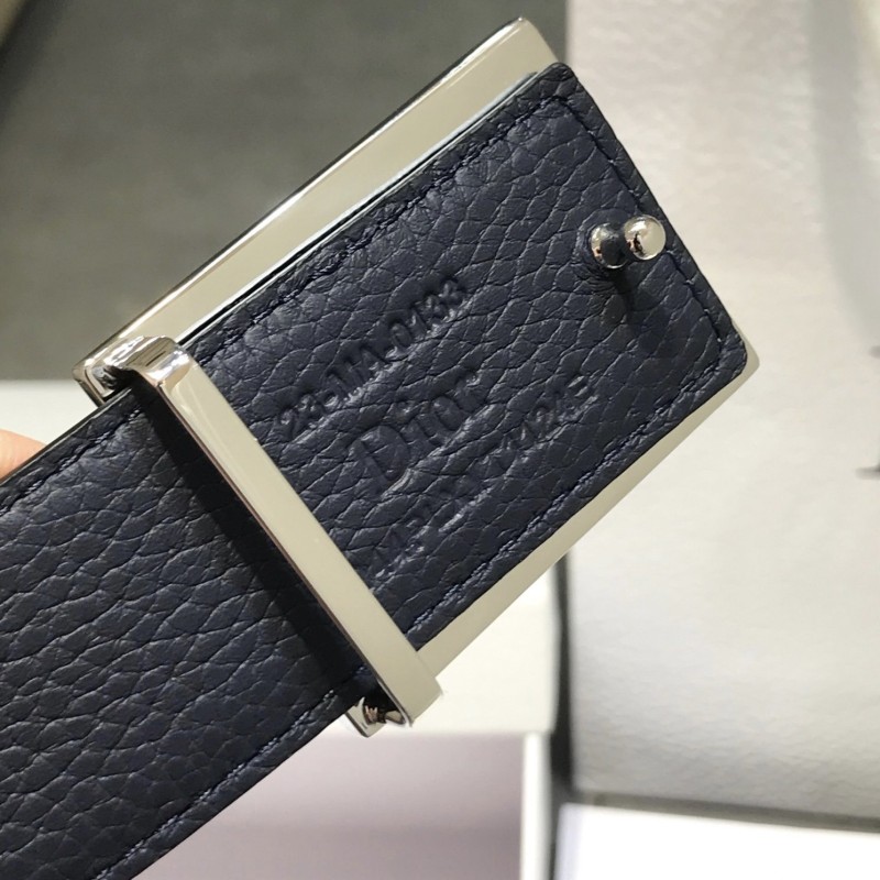 Dior Belt