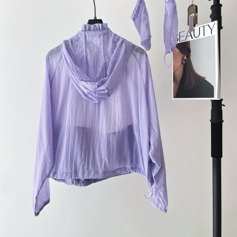 MiuMiu Jacket