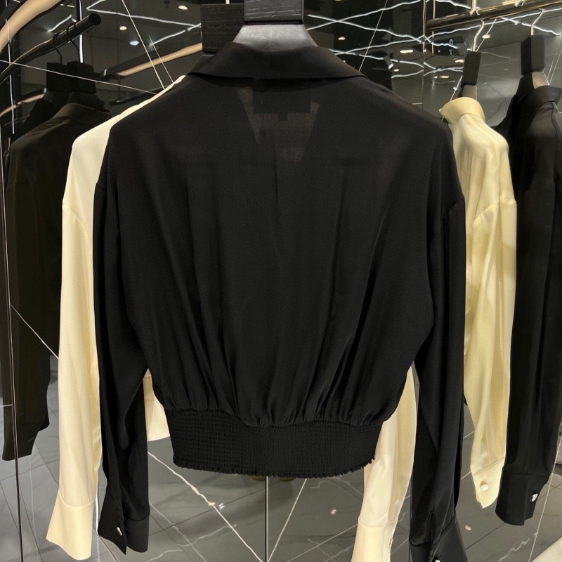 Chanel Shirt