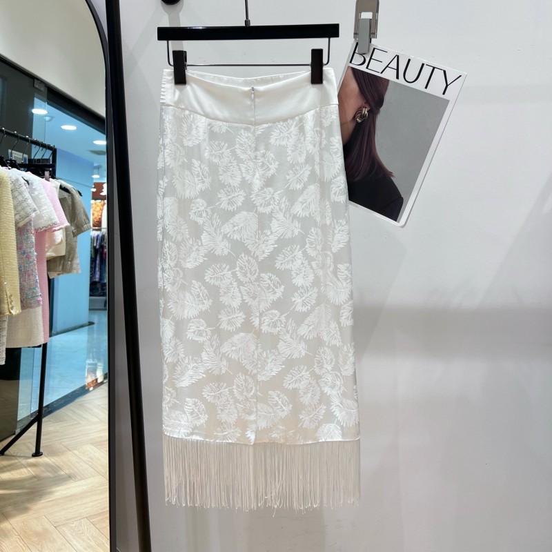 Dior Skirts
