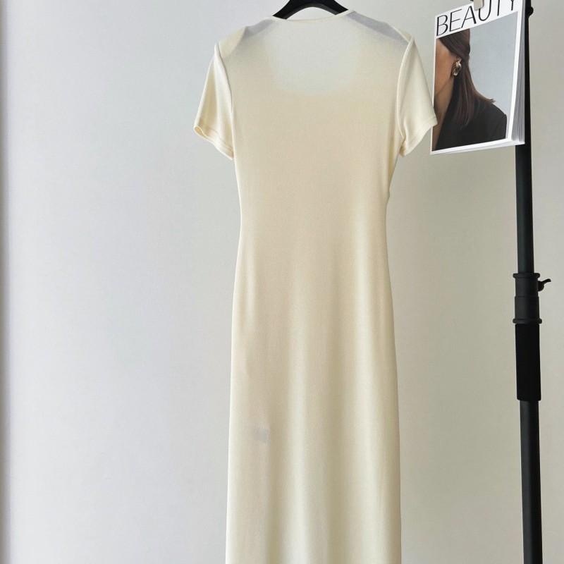 YSL Dress