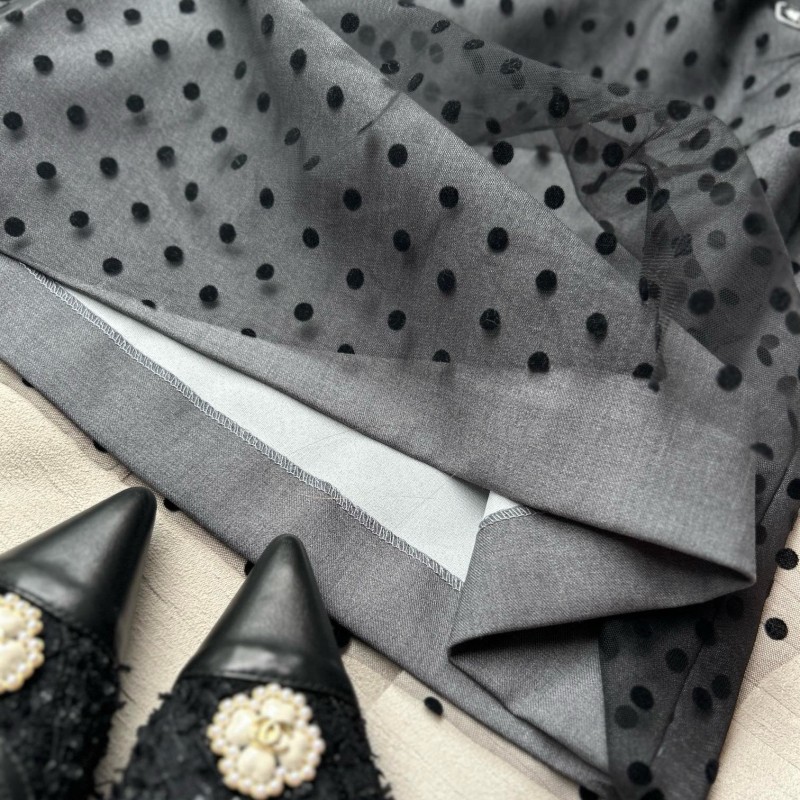 MiuMiu Skirts