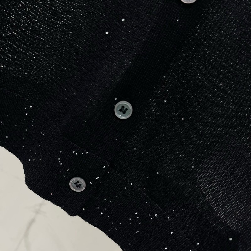 MiuMiu Cardigan