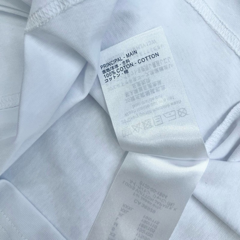 LV Tee