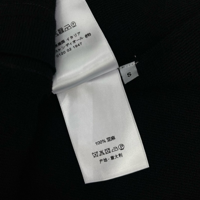 Dior Cardigan