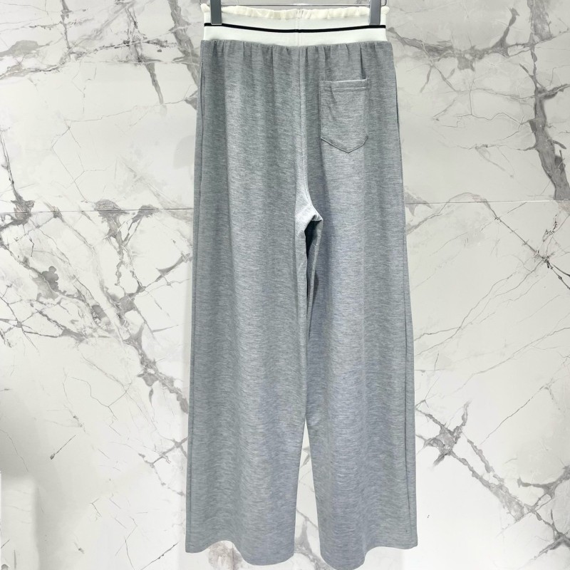 Celine Pants