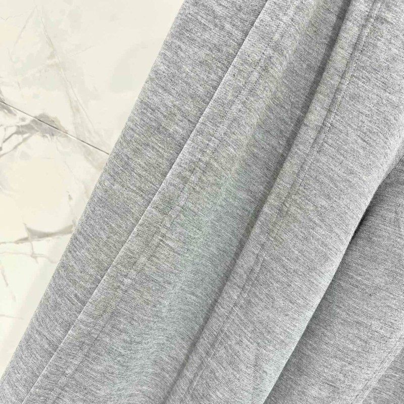 Celine Pants