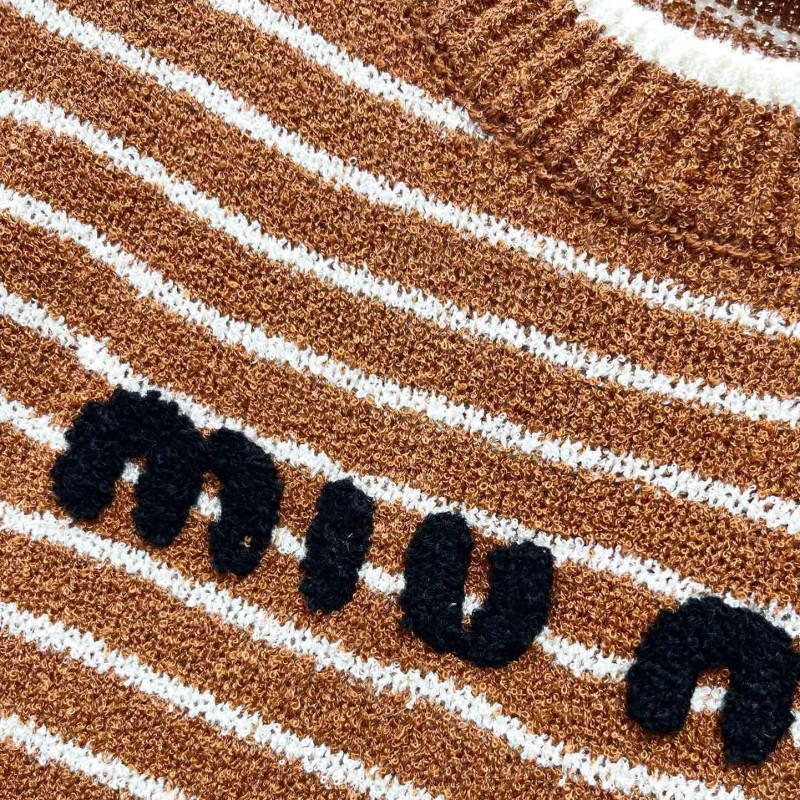 MiuMiu Tee