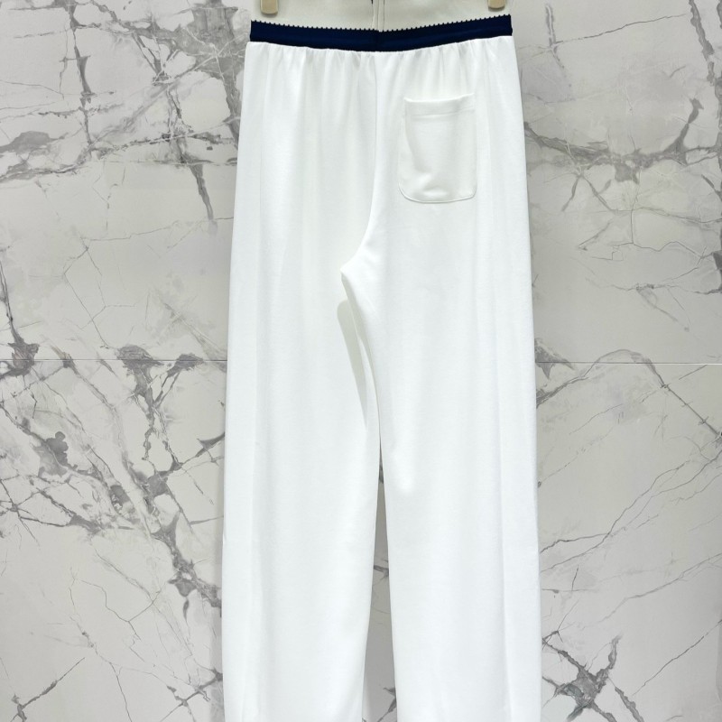 MiuMiu Pants