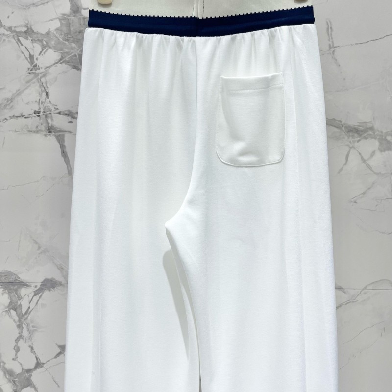MiuMiu Pants
