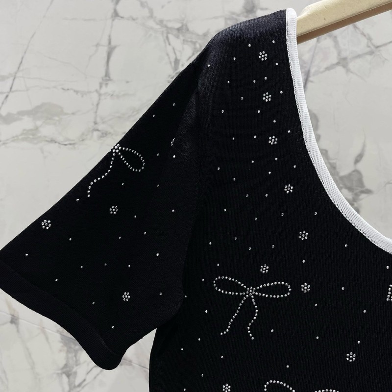 MiuMiu Singlet