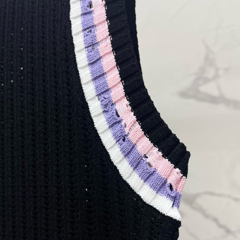 Chanel Dress