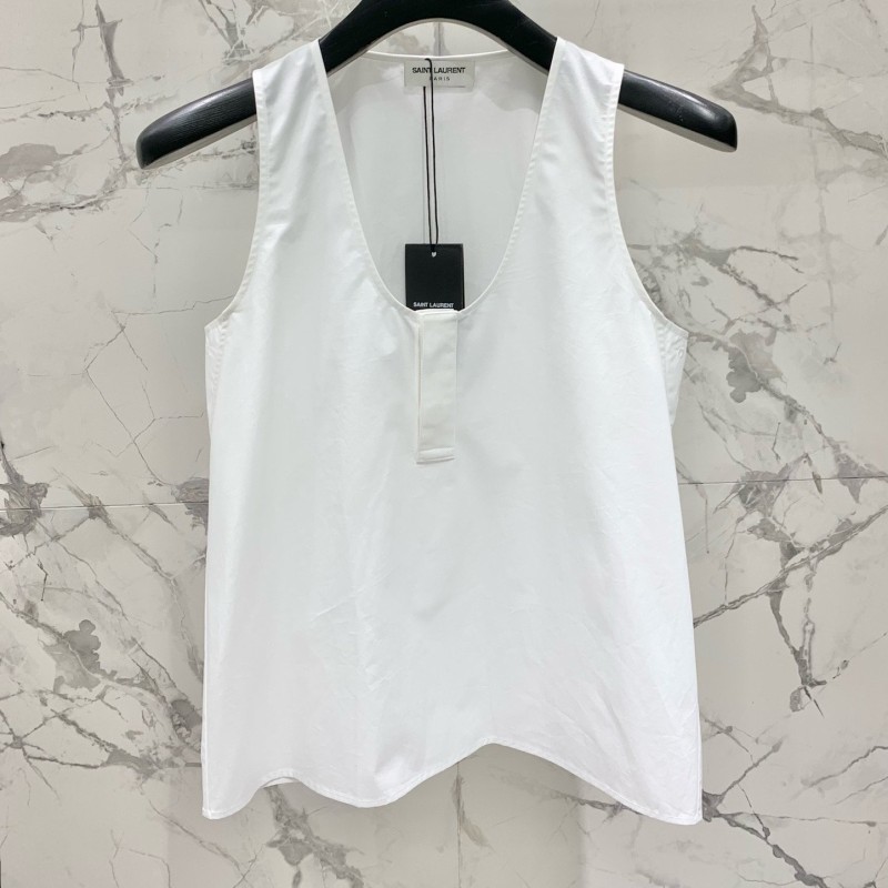 YSL Singlet