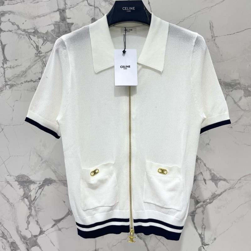 Celine Cardigan