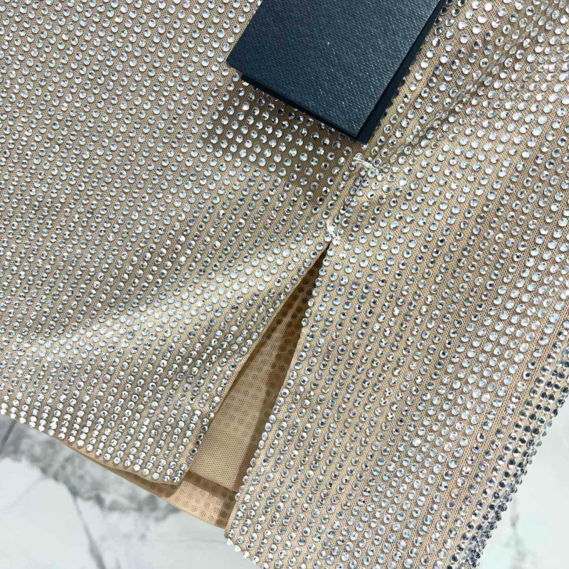 YSL Skirts