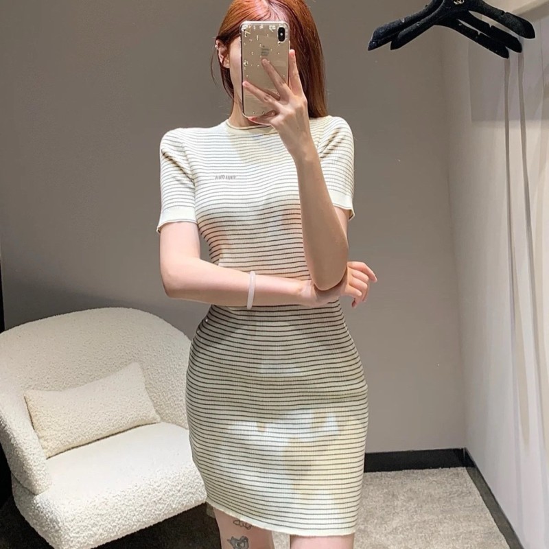 MiuMiu Dress