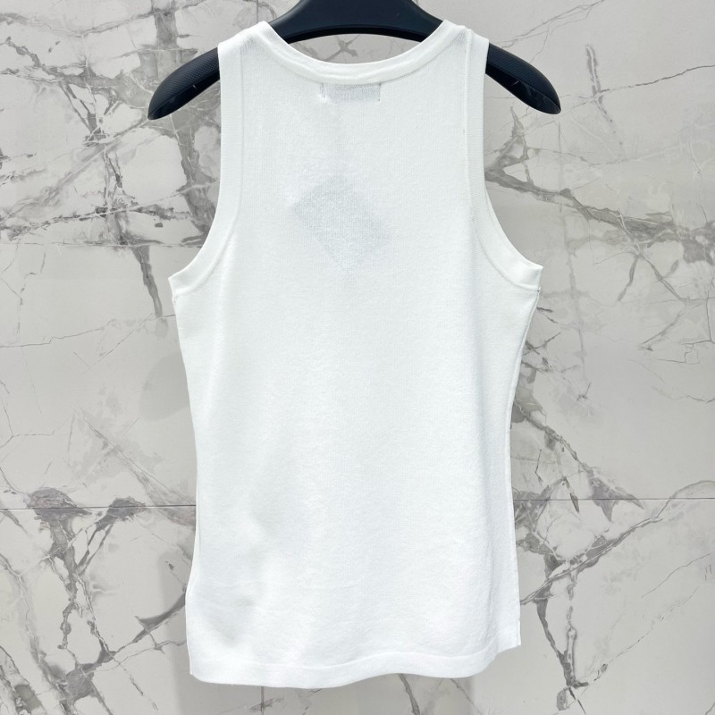 Prada Singlet