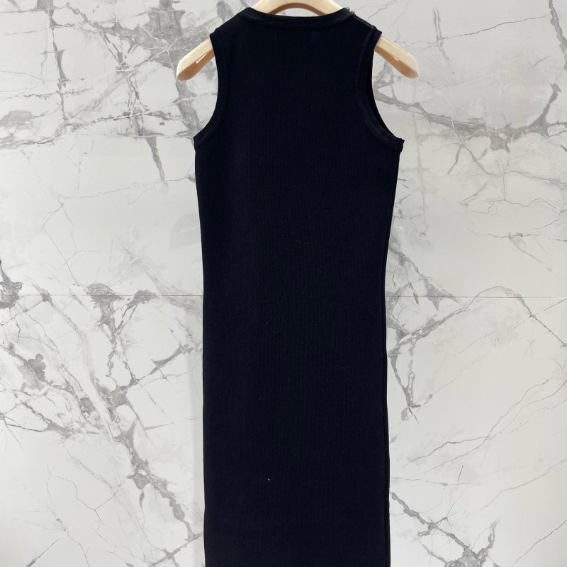 MiuMiu Dress