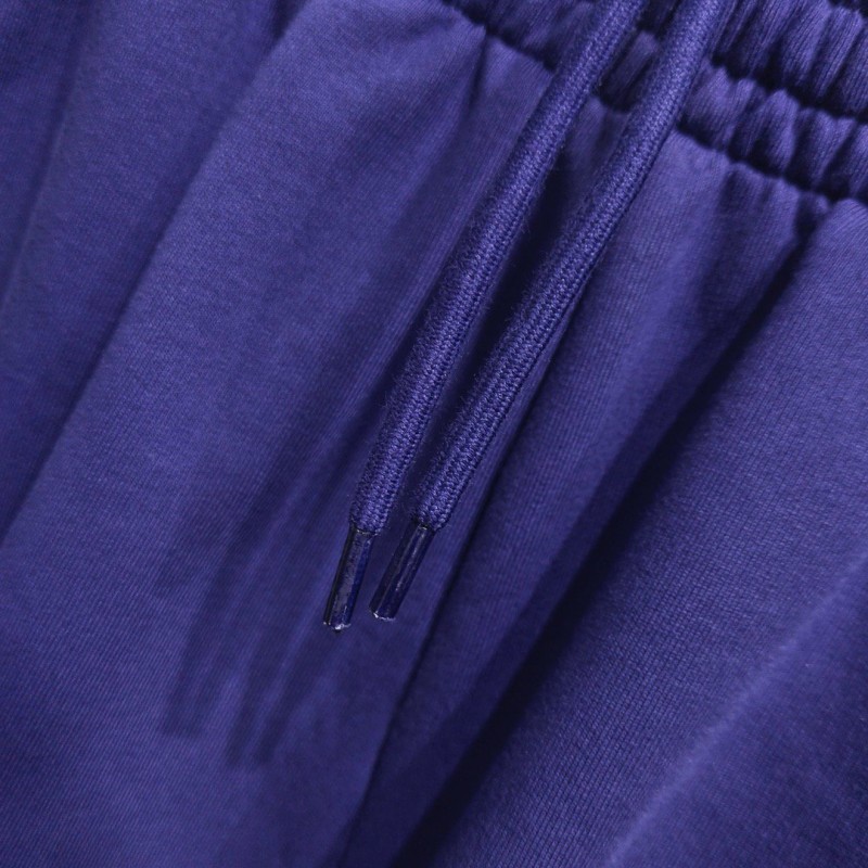 Balenciaga Unisex Shorts