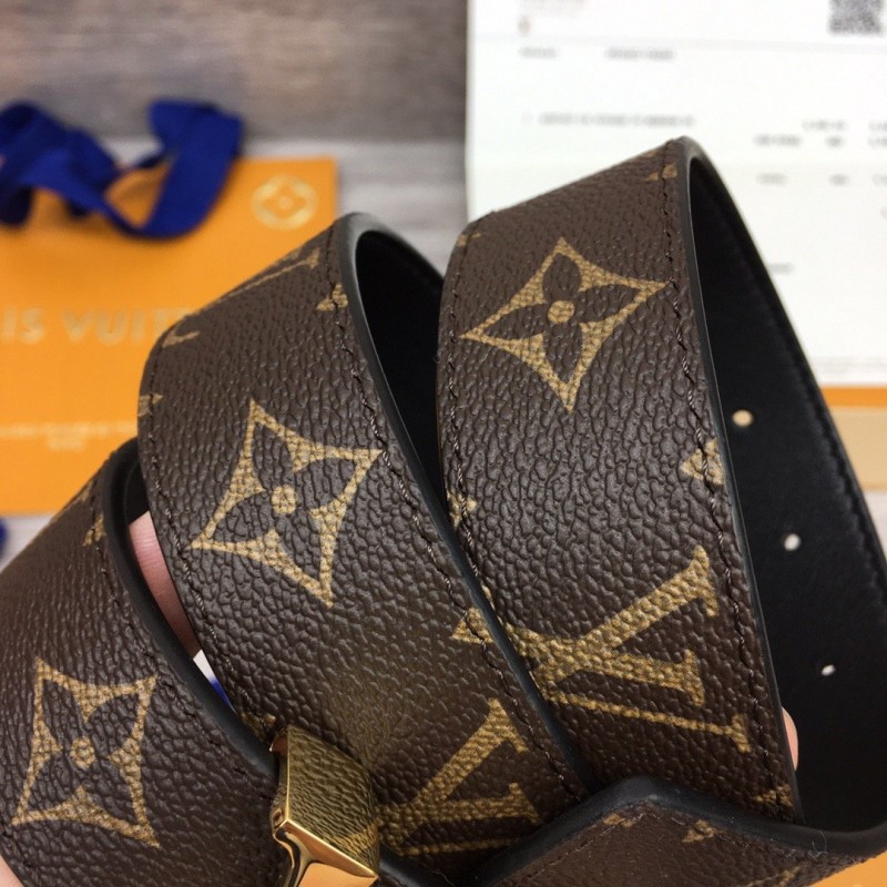 LV Belt