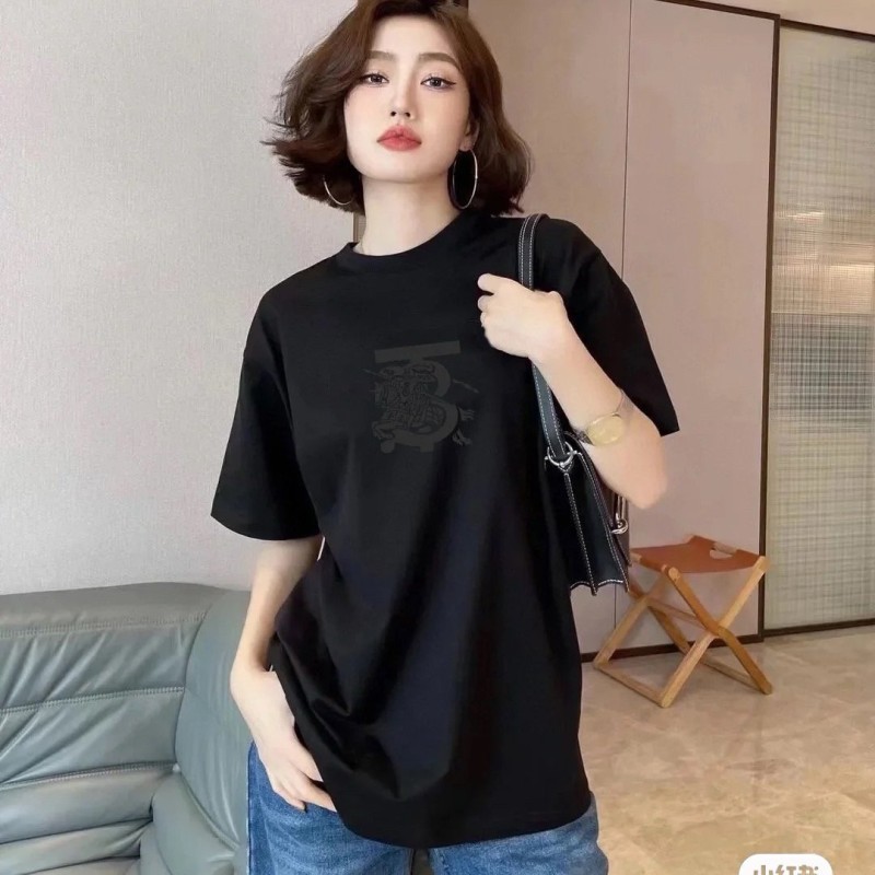 Burberry Unisex Tee