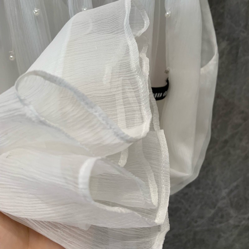 MiuMiu Dress