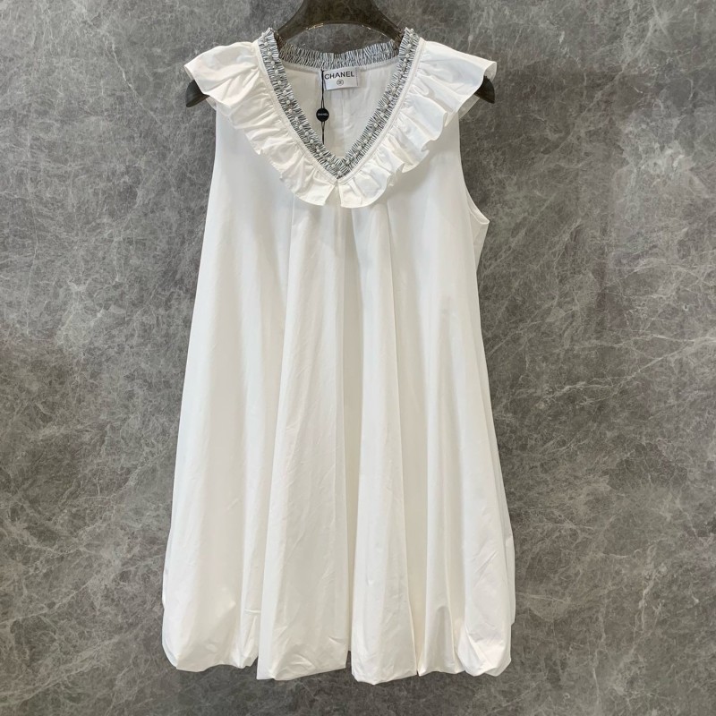 MiuMiu Dress