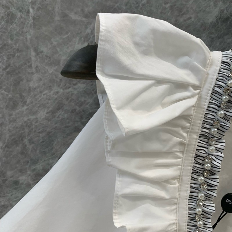 MiuMiu Dress