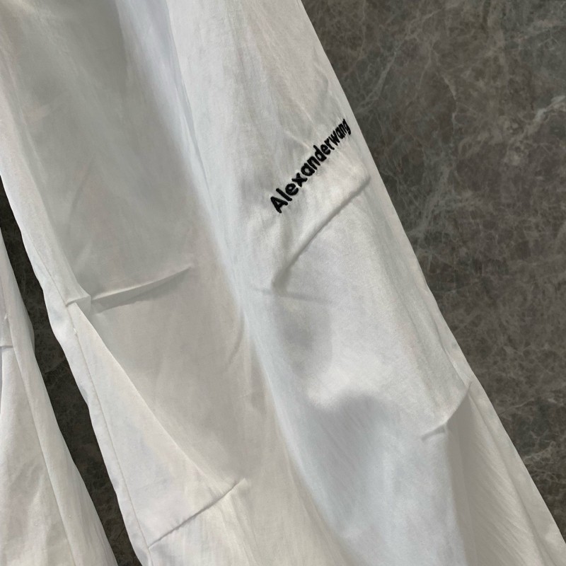 Alexander Wang Pants