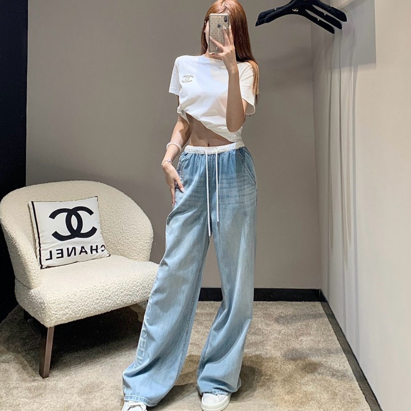 Celine Jeans