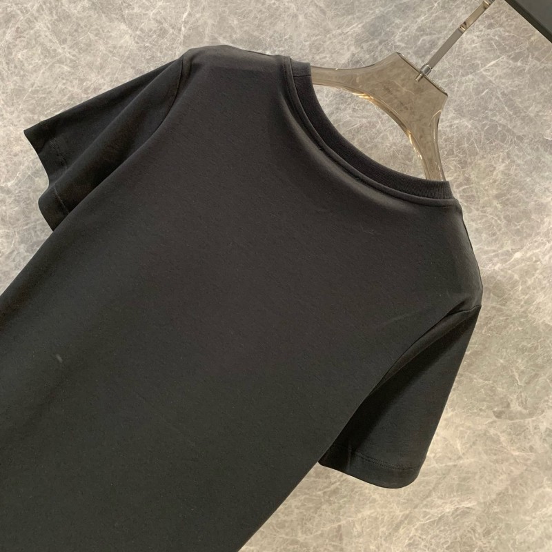 Chanel Tee