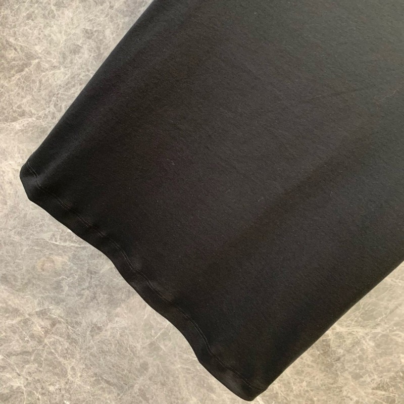 Chanel Tee