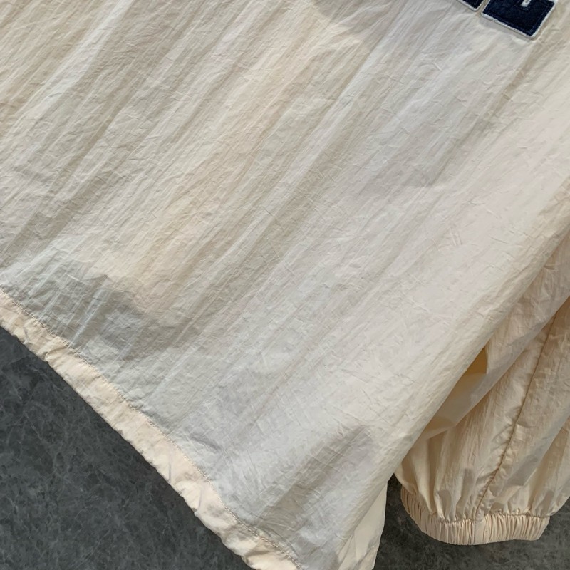 Chanel Jacket