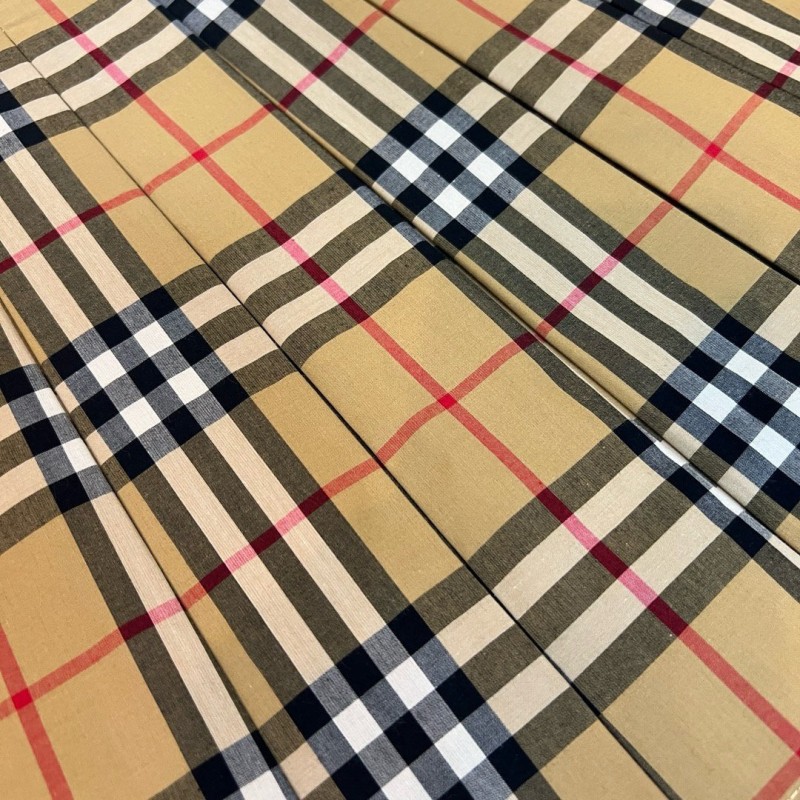 Burberry Skirts