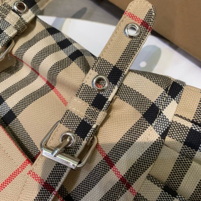 Burberry Skirts