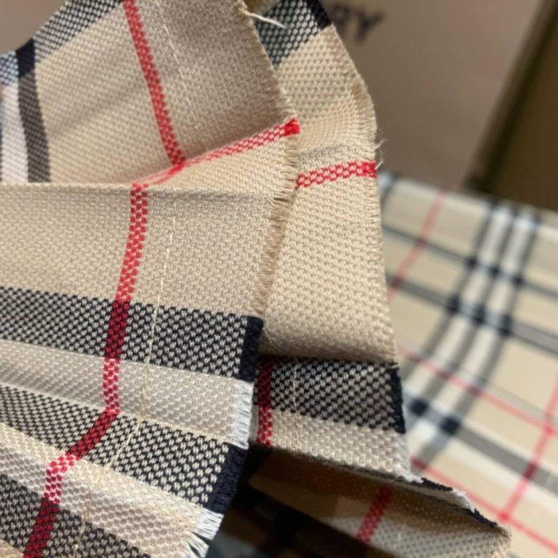 Burberry Skirts