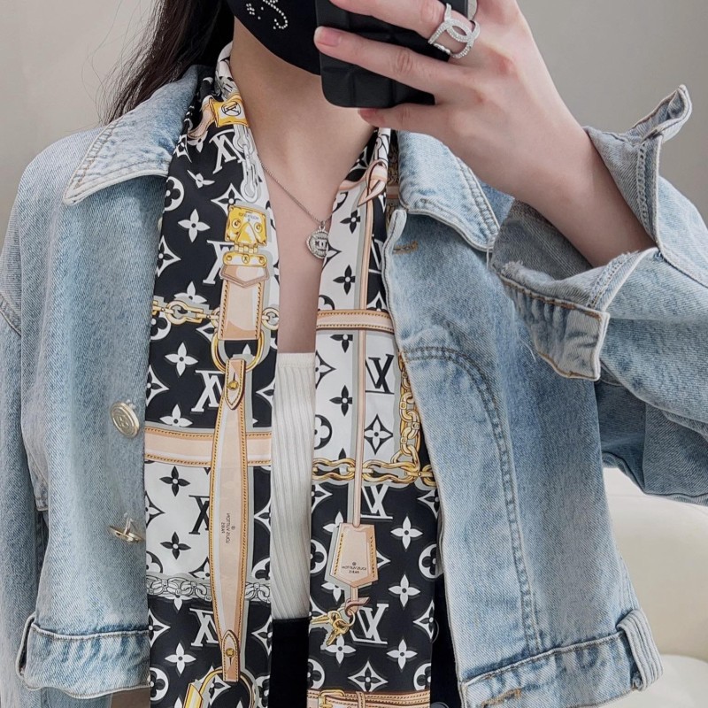 LV Twilly