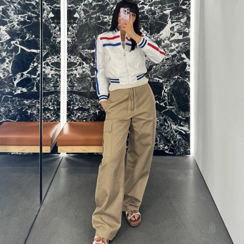 Celine Pants