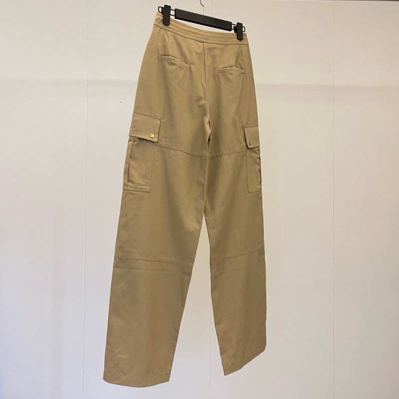 Celine Pants