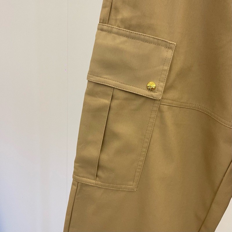 Celine Pants