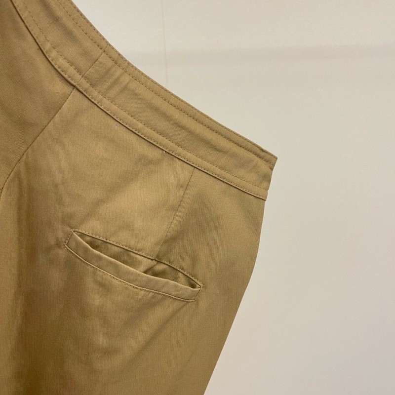 Celine Pants