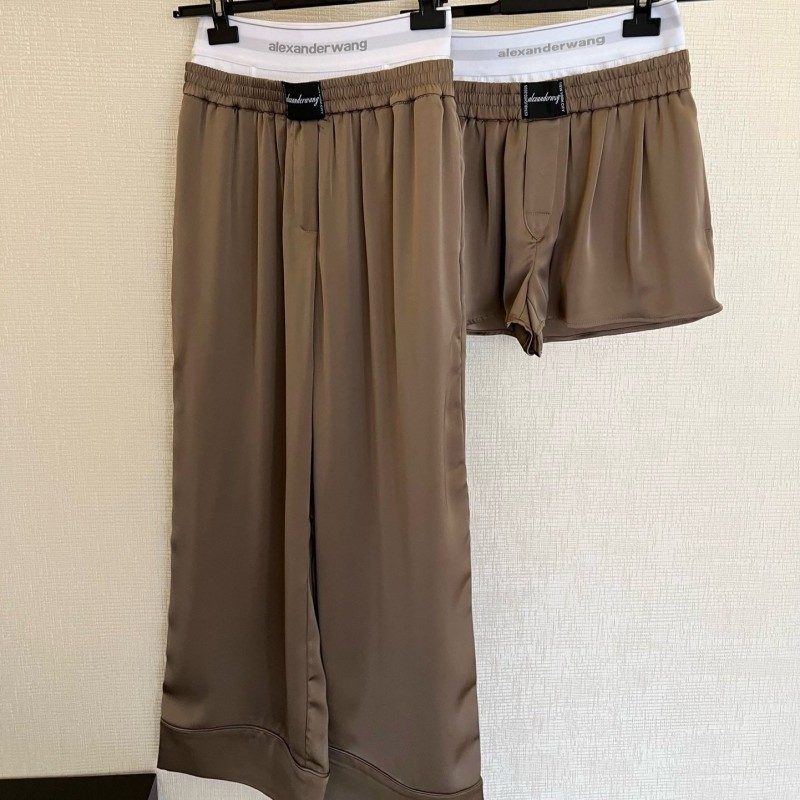 MiuMiu Pants