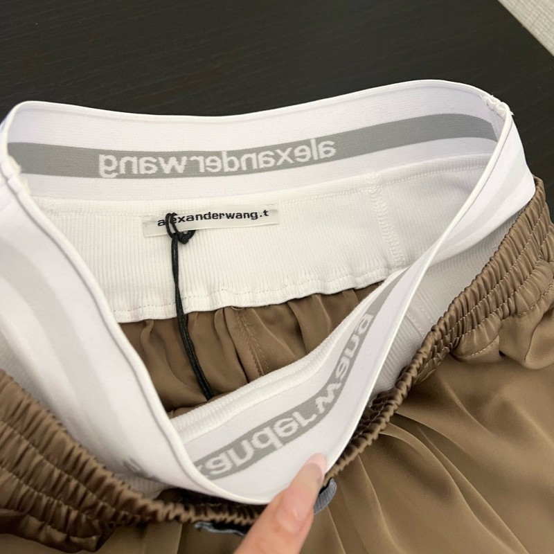 MiuMiu Pants